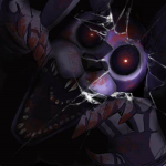bonnie cult