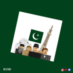 .idkStudio Group Thumbnail