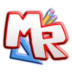Modernized Retro (WIP)