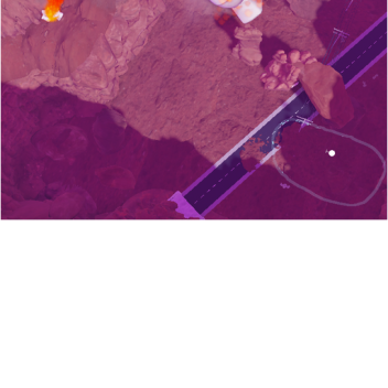 THE DPC 53 FULL v SKIBIDIS ASTRO CAT ARE HEREWATCH