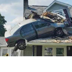 the worst driving game ever