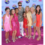 Abby lee dance company -aldc