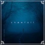 snøwfall