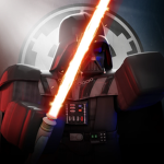 [SCPF] || Thｅ Foundation