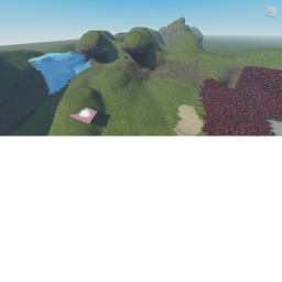 the advanture BETA UPdate