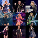 swiftie hangout <3