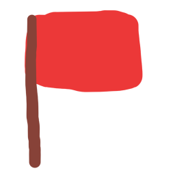 Capture The Flag Part 1