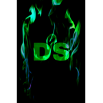HackerOfficialdarkH