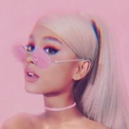 ♡︎