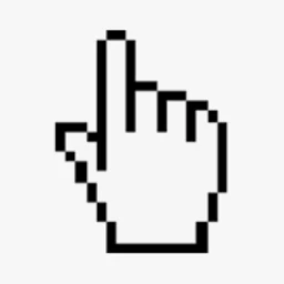Click for Fun  icon