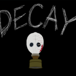 Decay Official Community