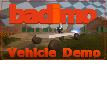 jailbreak vehicle demo 