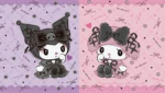 Pets Royalty