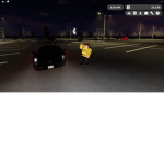 car show group join