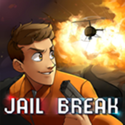 [NEW] JAILBREAK 2!!!