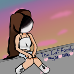 *Cat Family*