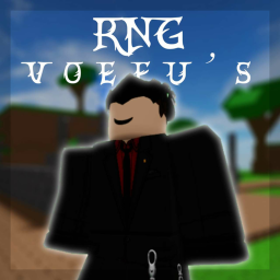 Voefu's RNG [In-Dev]