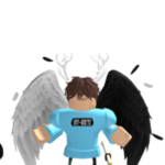 whalecritcal