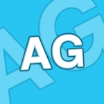 ~AGM~ Family
