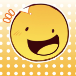 B3RRIZ FAN GROUP :D
