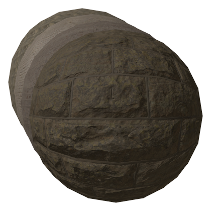 Sandstone Pack