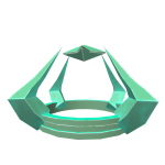 Aurora Crown