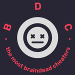 BDC Offical Group
