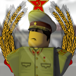The Soviet Union's Special Forces