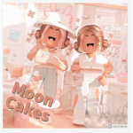 Moon_cakes