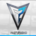 Faz't Studio