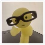 Lizesto-