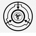 Medical Department Site Omega