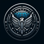 Unitеd Nations Spacе Commandᅠ