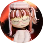 Game Pass Thumbnail