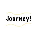 Jake's Journey.