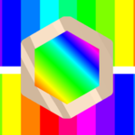 Starfall Supremacy
