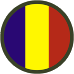 [U.S.A.] | United States Army Training & Doctrine