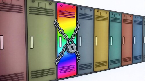 Locker RNG🗄️