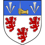 Ó Cearnaigh