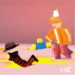 Vs Bosses (FİX UPTADE) icon