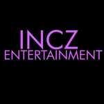 Incz Entertainment