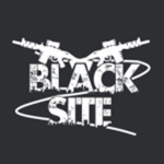Blacksite Inc.