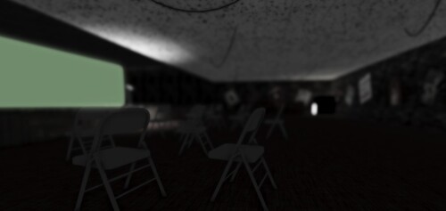 Theatre