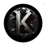 Koko 4 G'x
