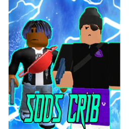 Sod's Crib®