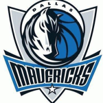 @dallasmavs - [NBA]