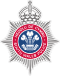 / South Wales Police