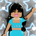 Linas closet!
