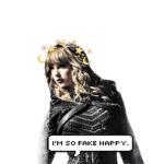 The Swiftie Nation