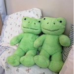 しぜん